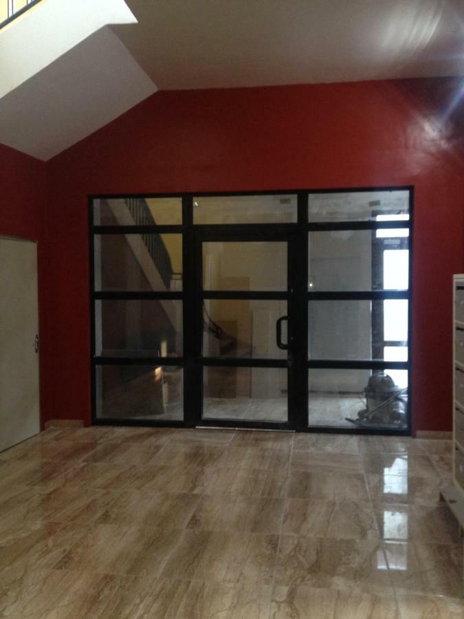 Les Studines Apartment Roanne Exterior photo